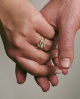 Frida Ring